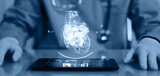 technology innovation