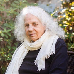 best technology articles