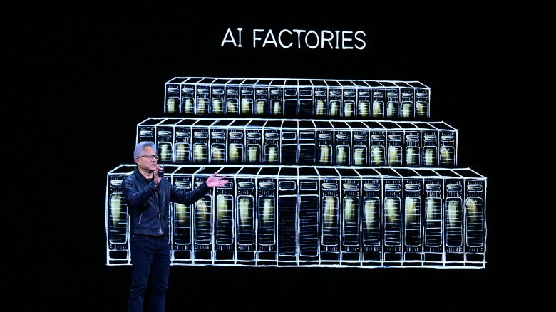 business articles about technology