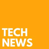tech company news