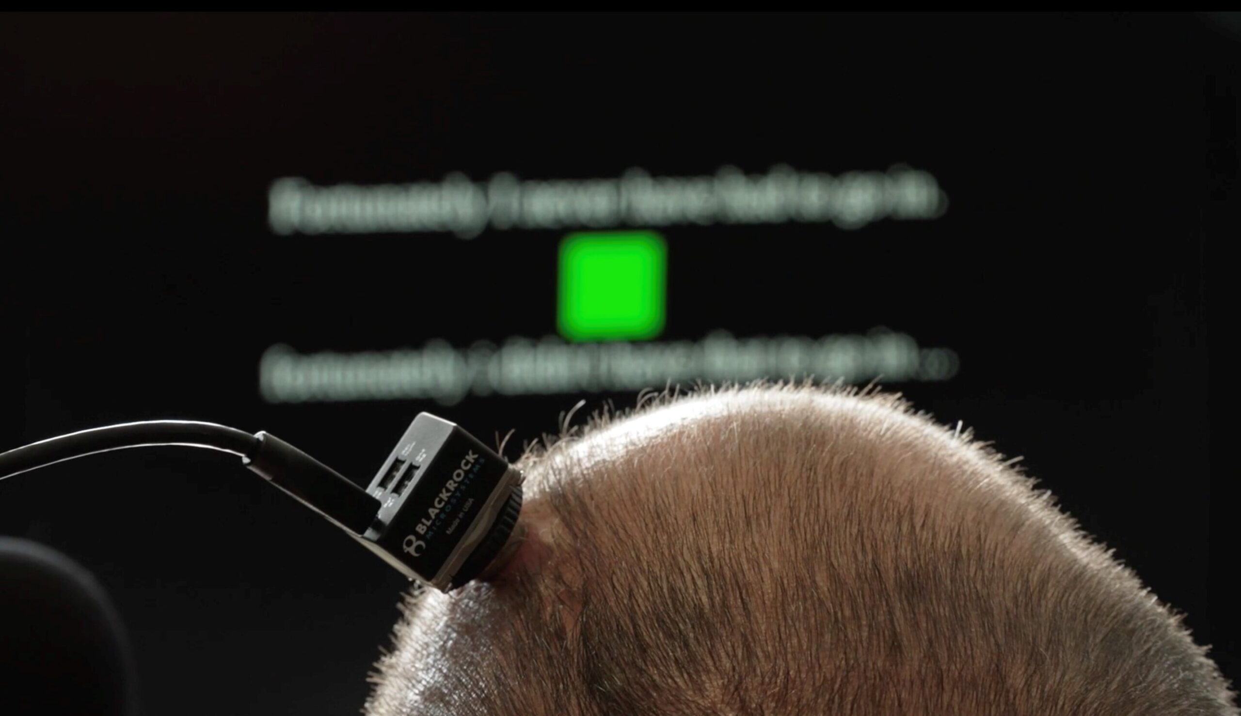 usa technologies news