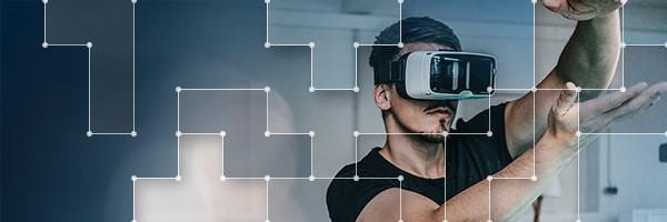 current technology articles