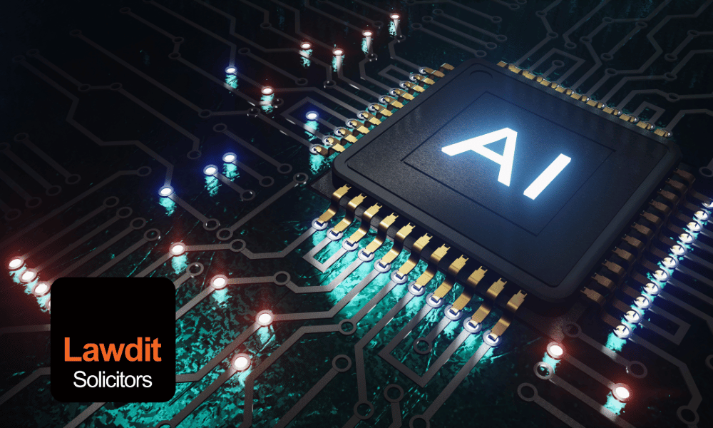 current updates in technology