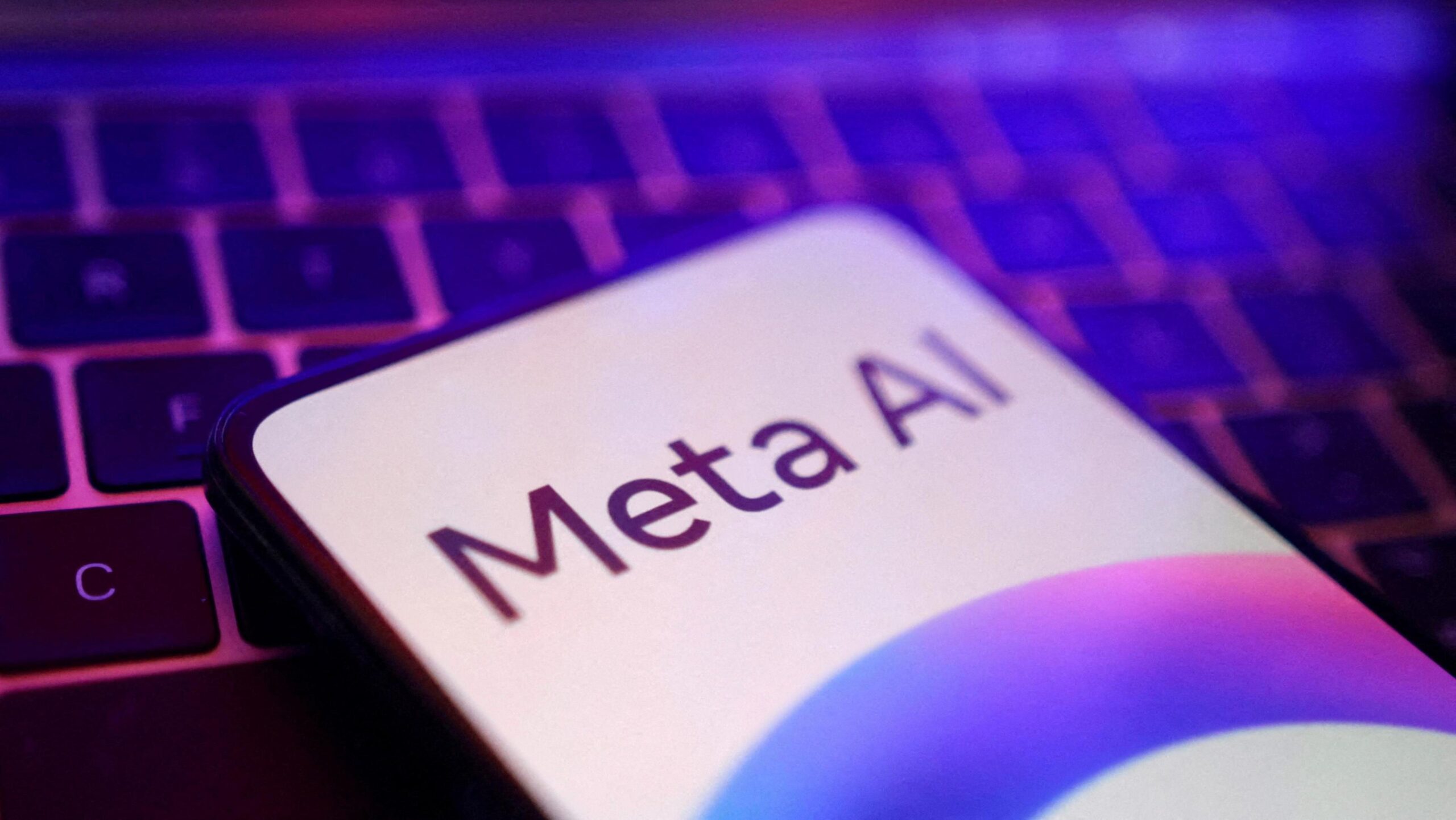 computer technology news today
