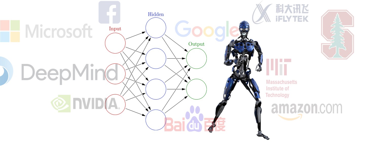 tech articles 2016