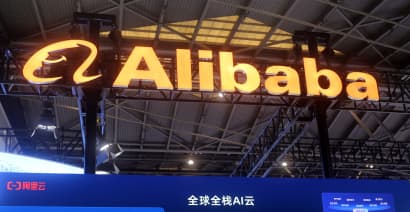 today technology news in english
