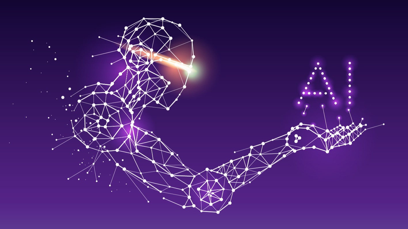 top technology stories