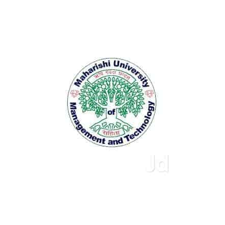 university of management and technology