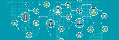 professional network