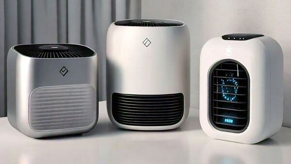 hot technology news