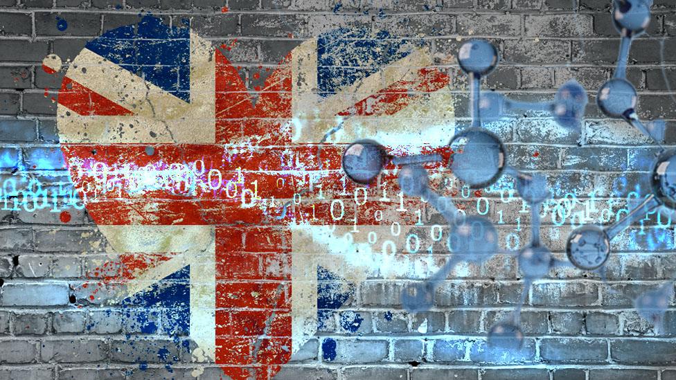 latest information technology news in world