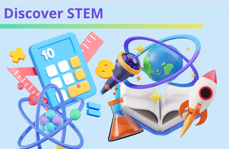 what is the meaning of science technology
