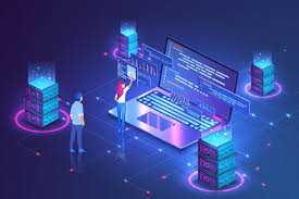 importance of technology