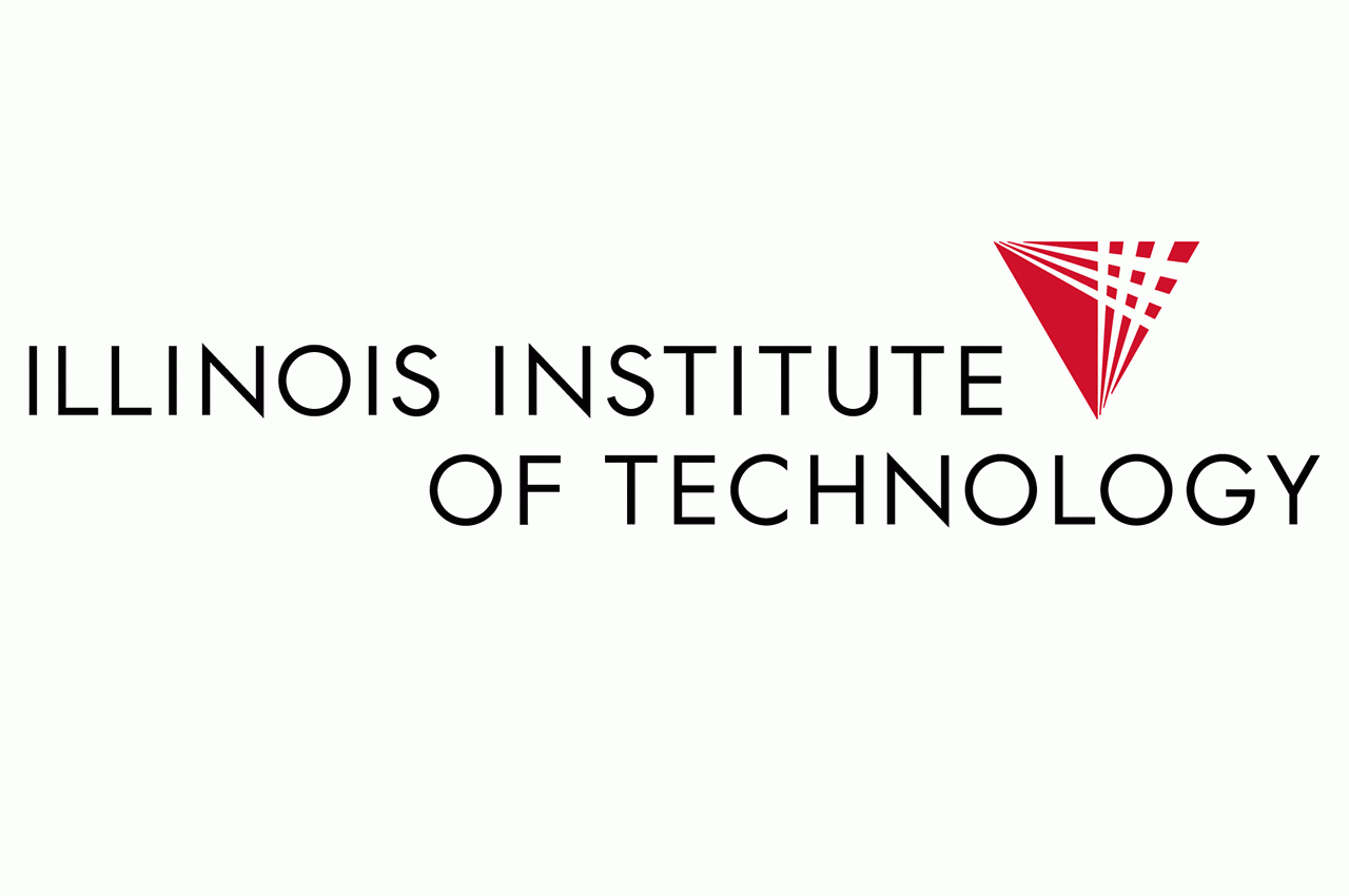 institutes of technology in usa