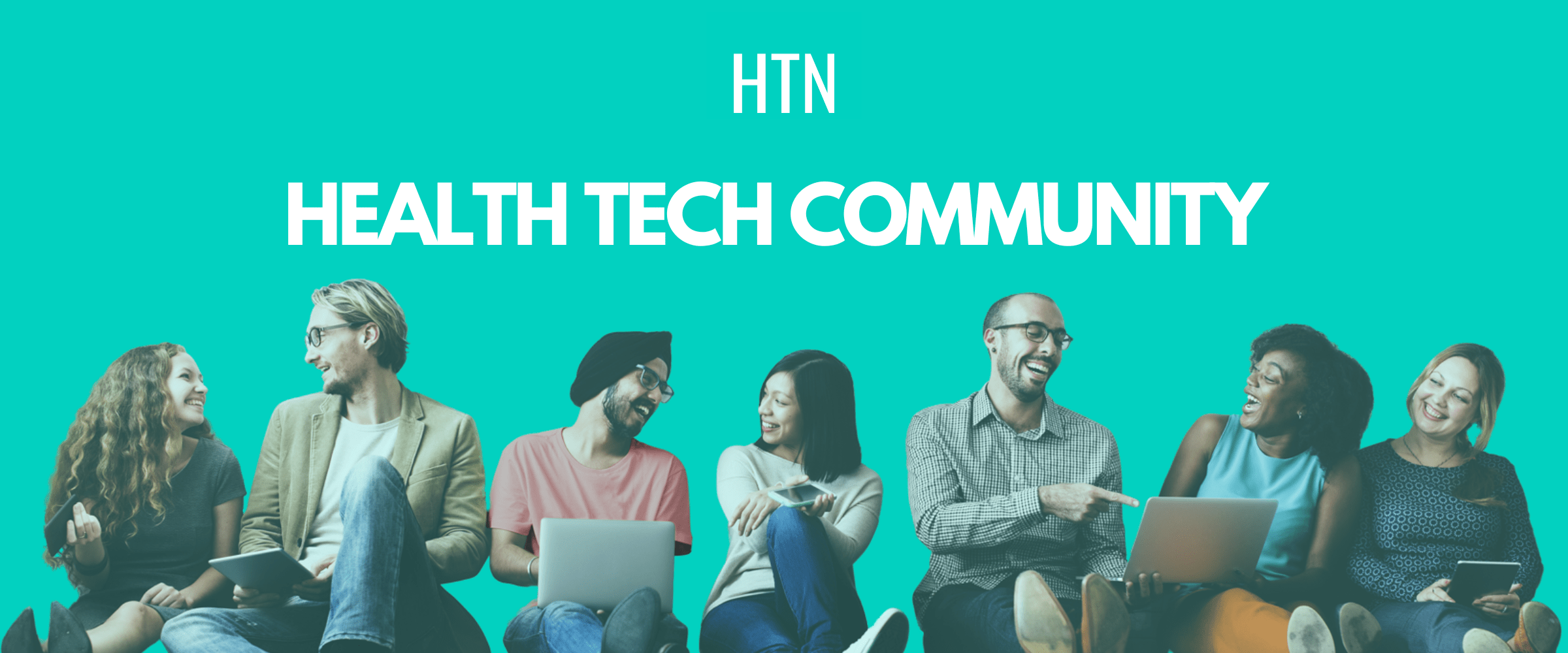 international tech news