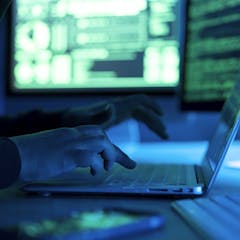 latest articles on technology