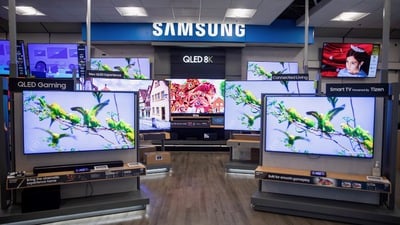 latest new technology news