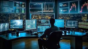 new upcoming technology