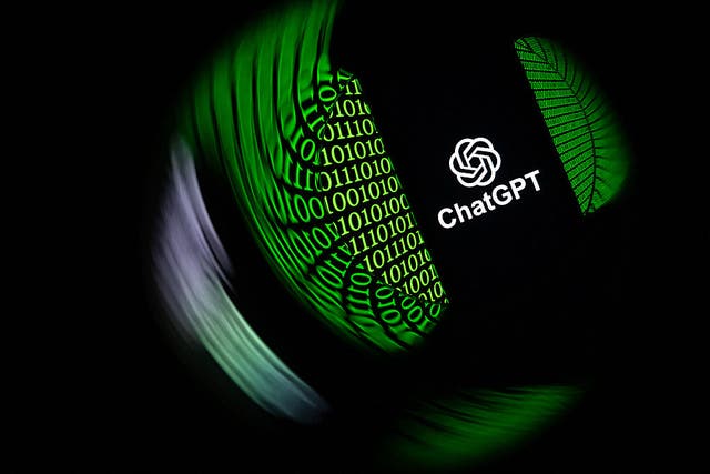 short technology news