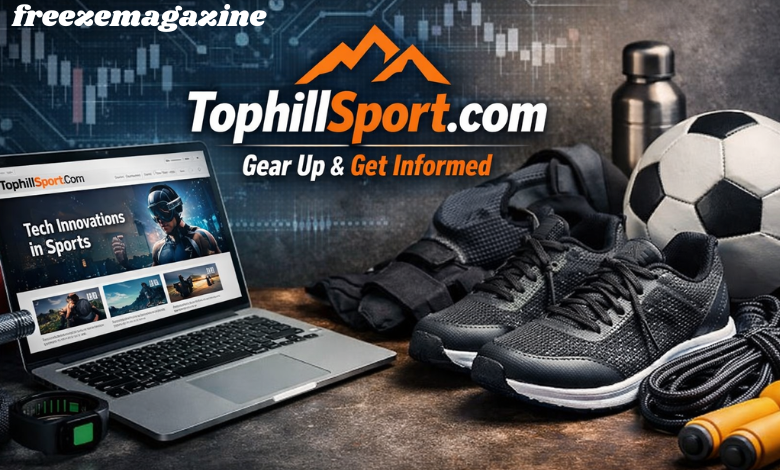 top tech articles