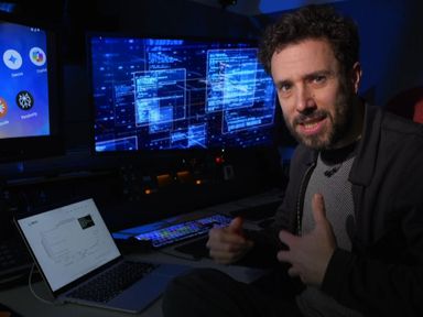 what is technology news